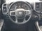2022 RAM 1500 Big Horn Quad Cab 4x4 6'4" Box