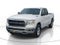 2022 RAM 1500 Big Horn Quad Cab 4x4 6'4" Box