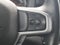 2022 RAM 1500 Big Horn Quad Cab 4x4 6'4" Box
