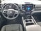 2025 RAM 1500 Big Horn Crew Cab 4x4 5'7" Box