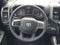 2025 RAM 1500 Big Horn Crew Cab 4x4 5'7" Box
