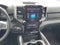 2025 RAM 1500 Big Horn Crew Cab 4x4 5'7" Box