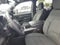 2025 RAM 1500 Big Horn Crew Cab 4x4 5'7" Box