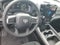 2025 RAM 1500 Big Horn Crew Cab 4x4 5'7" Box