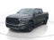 2025 RAM 1500 Big Horn Crew Cab 4x4 5'7" Box