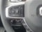 2025 RAM 1500 Big Horn Crew Cab 4x4 5'7" Box