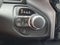 2025 RAM 1500 Big Horn Crew Cab 4x4 5'7" Box