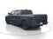 2025 RAM 1500 Big Horn Crew Cab 4x4 5'7" Box