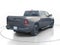 2025 RAM 1500 Big Horn Crew Cab 4x4 5'7" Box