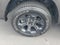 2025 RAM 1500 Big Horn Crew Cab 4x4 5'7" Box
