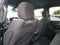 2024 RAM 1500 Big Horn Crew Cab 4x4 5'7" Box