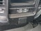 2024 RAM 1500 Big Horn Crew Cab 4x4 5'7" Box