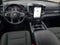 2024 RAM 1500 Big Horn Crew Cab 4x4 5'7" Box
