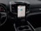 2024 RAM 1500 Big Horn Crew Cab 4x4 5'7" Box