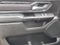 2024 RAM 1500 Big Horn Crew Cab 4x4 5'7" Box