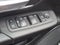 2024 RAM 1500 Big Horn Crew Cab 4x4 5'7" Box