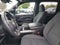 2024 RAM 1500 Big Horn Crew Cab 4x4 5'7" Box