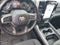 2024 RAM 1500 Big Horn Crew Cab 4x4 5'7" Box