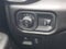 2024 RAM 1500 Big Horn Crew Cab 4x4 5'7" Box