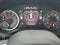 2024 RAM 1500 Big Horn Crew Cab 4x4 5'7" Box