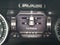 2024 RAM 1500 Big Horn Crew Cab 4x4 5'7" Box