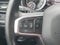 2024 RAM 1500 Big Horn Crew Cab 4x4 5'7" Box