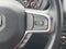 2024 RAM 1500 Big Horn Crew Cab 4x4 5'7" Box