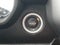 2024 RAM 1500 Big Horn Crew Cab 4x4 5'7" Box