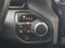 2024 RAM 1500 Big Horn Crew Cab 4x4 5'7" Box