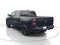 2024 RAM 1500 Big Horn Crew Cab 4x4 5'7" Box