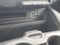 2024 RAM 1500 Big Horn Crew Cab 4x4 5'7" Box