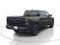 2024 RAM 1500 Big Horn Crew Cab 4x4 5'7" Box