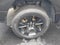 2024 RAM 1500 Big Horn Crew Cab 4x4 5'7" Box