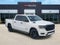 2023 RAM 1500 Big Horn Crew Cab 4x4 5'7" Box