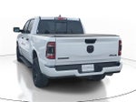 2023 RAM 1500 Big Horn Crew Cab 4x4 5'7" Box