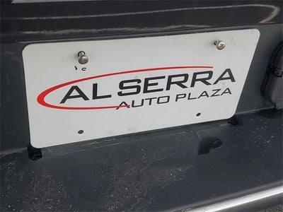 2023 RAM 1500 Big Horn Crew Cab 4x4 5'7" Box