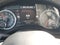 2023 RAM 1500 Big Horn Quad Cab 4x4 6'4" Box