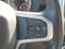 2023 RAM 1500 Big Horn Quad Cab 4x4 6'4" Box
