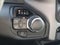 2023 RAM 1500 Big Horn Quad Cab 4x4 6'4" Box