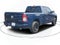 2023 RAM 1500 Big Horn Quad Cab 4x4 6'4" Box