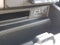 2023 RAM 1500 Big Horn Quad Cab 4x4 6'4" Box