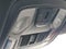 2023 RAM 1500 Big Horn Quad Cab 4x4 6'4" Box
