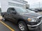 2020 RAM 1500 Big Horn Quad Cab 4x4 6'4" Box