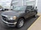 2020 RAM 1500 Big Horn Quad Cab 4x4 6'4" Box