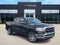 2019 RAM 1500 Big Horn/Lone Star Crew Cab 4x4 5'7" Box