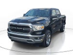 2019 RAM 1500 Big Horn/Lone Star Crew Cab 4x4 5'7" Box