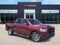 2019 RAM 1500 Big Horn/Lone Star Crew Cab 4x4 5'7" Box