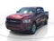 2019 RAM 1500 Big Horn/Lone Star Crew Cab 4x4 5'7" Box