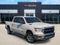 2020 RAM 1500 Big Horn Crew Cab 4x4 5'7" Box