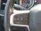 2020 RAM 1500 Big Horn Crew Cab 4x4 5'7" Box